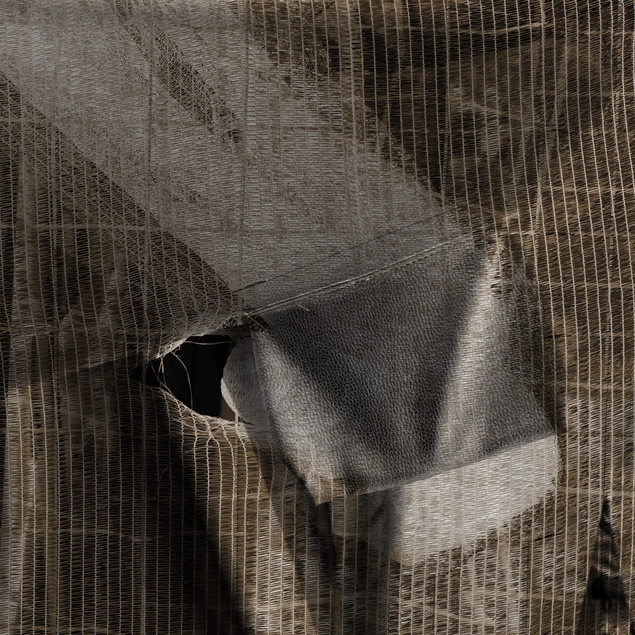 FUSE II-10_21082011_038